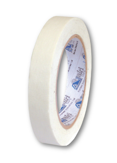 Afri Mask- Tape 2 48Mmx35Mts